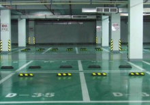 环氧树脂耐磨地坪价格优势