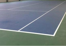 环氧树脂耐磨地坪价格