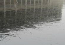 平涂型环氧地坪价格