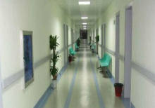 专业旧地坪翻新工程施工团队